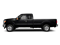Black 2012 Ford Super Duty F-250 SRW Pictures Super Duty F-250 SRW Supercab Lariat 4WD photos side view Black 2012 Ford Super Duty F-250 SRW Pictures Super Duty F-250 SRW Supercab Lariat 4WD photos side view
