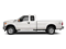 White Platinum Metallic Tri-Coat 2012 Ford Super Duty F-250 SRW Pictures Super Duty F-250 SRW Supercab Lariat 4WD photos side view White Platinum Metallic Tri-Coat 2012 Ford Super Duty F-250 SRW Pictures Super Duty F-250 SRW Supercab Lariat 4WD photos side view