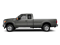 Sterling Gray Metallic 2012 Ford Super Duty F-250 SRW Pictures Super Duty F-250 SRW Supercab Lariat 4WD photos side view Sterling Gray Metallic 2012 Ford Super Duty F-250 SRW Pictures Super Duty F-250 SRW Supercab Lariat 4WD photos side view