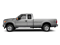 Ingot Silver Metallic 2012 Ford Super Duty F-250 SRW Pictures Super Duty F-250 SRW Supercab Lariat 4WD photos side view Ingot Silver Metallic 2012 Ford Super Duty F-250 SRW Pictures Super Duty F-250 SRW Supercab Lariat 4WD photos side view
