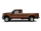 Golden Bronze Metallic 2012 Ford Super Duty F-250 SRW Pictures Super Duty F-250 SRW Supercab Lariat 4WD photos side view Golden Bronze Metallic 2012 Ford Super Duty F-250 SRW Pictures Super Duty F-250 SRW Supercab Lariat 4WD photos side view