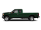 Green Gem 2012 Ford Super Duty F-250 SRW Pictures Super Duty F-250 SRW Supercab Lariat 4WD photos side view Green Gem 2012 Ford Super Duty F-250 SRW Pictures Super Duty F-250 SRW Supercab Lariat 4WD photos side view