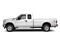 Oxford White 2012 Ford Super Duty F-250 SRW Pictures Super Duty F-250 SRW Supercab Lariat 4WD photos side view Oxford White 2012 Ford Super Duty F-250 SRW Pictures Super Duty F-250 SRW Supercab Lariat 4WD photos side view