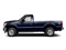 Dark Blue Pearl Metallic 2012 Ford Super Duty F-250 SRW Pictures Super Duty F-250 SRW Regular Cab XLT 2WD photos side view Dark Blue Pearl Metallic 2012 Ford Super Duty F-250 SRW Pictures Super Duty F-250 SRW Regular Cab XLT 2WD photos side view