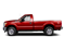Vermillion Red 2012 Ford Super Duty F-250 SRW Pictures Super Duty F-250 SRW Regular Cab XLT 2WD photos side view Vermillion Red 2012 Ford Super Duty F-250 SRW Pictures Super Duty F-250 SRW Regular Cab XLT 2WD photos side view
