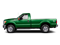 Forest Green 2012 Ford Super Duty F-250 SRW Pictures Super Duty F-250 SRW Regular Cab XLT 2WD photos side view Forest Green 2012 Ford Super Duty F-250 SRW Pictures Super Duty F-250 SRW Regular Cab XLT 2WD photos side view