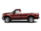 Autumn Red 2012 Ford Super Duty F-250 SRW Pictures Super Duty F-250 SRW Regular Cab XLT 2WD photos side view Autumn Red 2012 Ford Super Duty F-250 SRW Pictures Super Duty F-250 SRW Regular Cab XLT 2WD photos side view