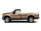 Pale Adobe Metallic 2012 Ford Super Duty F-250 SRW Pictures Super Duty F-250 SRW Regular Cab XLT 2WD photos side view Pale Adobe Metallic 2012 Ford Super Duty F-250 SRW Pictures Super Duty F-250 SRW Regular Cab XLT 2WD photos side view