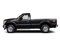 Black 2012 Ford Super Duty F-250 SRW Pictures Super Duty F-250 SRW Regular Cab XLT 2WD photos side view Black 2012 Ford Super Duty F-250 SRW Pictures Super Duty F-250 SRW Regular Cab XLT 2WD photos side view