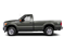 Sterling Gray Metallic 2012 Ford Super Duty F-250 SRW Pictures Super Duty F-250 SRW Regular Cab XLT 2WD photos side view Sterling Gray Metallic 2012 Ford Super Duty F-250 SRW Pictures Super Duty F-250 SRW Regular Cab XLT 2WD photos side view
