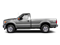Ingot Silver Metallic 2012 Ford Super Duty F-250 SRW Pictures Super Duty F-250 SRW Regular Cab XLT 2WD photos side view Ingot Silver Metallic 2012 Ford Super Duty F-250 SRW Pictures Super Duty F-250 SRW Regular Cab XLT 2WD photos side view