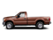 Golden Bronze Metallic 2012 Ford Super Duty F-250 SRW Pictures Super Duty F-250 SRW Regular Cab XLT 2WD photos side view Golden Bronze Metallic 2012 Ford Super Duty F-250 SRW Pictures Super Duty F-250 SRW Regular Cab XLT 2WD photos side view
