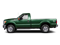 Green Gem 2012 Ford Super Duty F-250 SRW Pictures Super Duty F-250 SRW Regular Cab XLT 2WD photos side view Green Gem 2012 Ford Super Duty F-250 SRW Pictures Super Duty F-250 SRW Regular Cab XLT 2WD photos side view