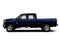 Dark Blue Pearl Metallic 2012 Ford Super Duty F-350 DRW Pictures Super Duty F-350 DRW Crew Cab XL 2WD photos side view Dark Blue Pearl Metallic 2012 Ford Super Duty F-350 DRW Pictures Super Duty F-350 DRW Crew Cab XL 2WD photos side view