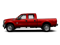 Vermillion Red 2012 Ford Super Duty F-350 DRW Pictures Super Duty F-350 DRW Crew Cab XL 2WD photos side view Vermillion Red 2012 Ford Super Duty F-350 DRW Pictures Super Duty F-350 DRW Crew Cab XL 2WD photos side view