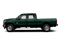 Forest Green 2012 Ford Super Duty F-350 DRW Pictures Super Duty F-350 DRW Crew Cab XL 2WD photos side view Forest Green 2012 Ford Super Duty F-350 DRW Pictures Super Duty F-350 DRW Crew Cab XL 2WD photos side view
