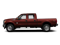 Autumn Red 2012 Ford Super Duty F-350 DRW Pictures Super Duty F-350 DRW Crew Cab Lariat 4WD photos side view Autumn Red 2012 Ford Super Duty F-350 DRW Pictures Super Duty F-350 DRW Crew Cab Lariat 4WD photos side view