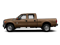 Pale Adobe Metallic 2012 Ford Super Duty F-350 DRW Pictures Super Duty F-350 DRW Crew Cab XL 2WD photos side view Pale Adobe Metallic 2012 Ford Super Duty F-350 DRW Pictures Super Duty F-350 DRW Crew Cab XL 2WD photos side view