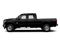 Black 2012 Ford Super Duty F-350 DRW Pictures Super Duty F-350 DRW Crew Cab XL 2WD photos side view Black 2012 Ford Super Duty F-350 DRW Pictures Super Duty F-350 DRW Crew Cab XL 2WD photos side view
