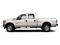 White Platinum Metallic Tri-Coat 2012 Ford Super Duty F-350 DRW Pictures Super Duty F-350 DRW Crew Cab Lariat 4WD photos side view White Platinum Metallic Tri-Coat 2012 Ford Super Duty F-350 DRW Pictures Super Duty F-350 DRW Crew Cab Lariat 4WD photos side view