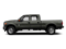 Sterling Gray Metallic 2012 Ford Super Duty F-350 DRW Pictures Super Duty F-350 DRW Crew Cab XL 2WD photos side view Sterling Gray Metallic 2012 Ford Super Duty F-350 DRW Pictures Super Duty F-350 DRW Crew Cab XL 2WD photos side view