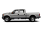 Ingot Silver Metallic 2012 Ford Super Duty F-350 DRW Pictures Super Duty F-350 DRW Crew Cab XL 2WD photos side view Ingot Silver Metallic 2012 Ford Super Duty F-350 DRW Pictures Super Duty F-350 DRW Crew Cab XL 2WD photos side view