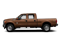 Golden Bronze Metallic 2012 Ford Super Duty F-350 DRW Pictures Super Duty F-350 DRW Crew Cab Lariat 4WD photos side view Golden Bronze Metallic 2012 Ford Super Duty F-350 DRW Pictures Super Duty F-350 DRW Crew Cab Lariat 4WD photos side view