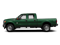 Green Gem 2012 Ford Super Duty F-350 DRW Pictures Super Duty F-350 DRW Crew Cab XL 2WD photos side view Green Gem 2012 Ford Super Duty F-350 DRW Pictures Super Duty F-350 DRW Crew Cab XL 2WD photos side view