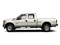Oxford White 2012 Ford Super Duty F-350 DRW Pictures Super Duty F-350 DRW Crew Cab XL 2WD photos side view Oxford White 2012 Ford Super Duty F-350 DRW Pictures Super Duty F-350 DRW Crew Cab XL 2WD photos side view