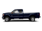 Dark Blue Pearl Metallic 2012 Ford Super Duty F-350 DRW Pictures Super Duty F-350 DRW Supercab Lariat 4WD photos side view Dark Blue Pearl Metallic 2012 Ford Super Duty F-350 DRW Pictures Super Duty F-350 DRW Supercab Lariat 4WD photos side view