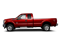 Vermillion Red 2012 Ford Super Duty F-350 DRW Pictures Super Duty F-350 DRW Supercab Lariat 4WD photos side view Vermillion Red 2012 Ford Super Duty F-350 DRW Pictures Super Duty F-350 DRW Supercab Lariat 4WD photos side view