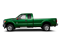 Forest Green 2012 Ford Super Duty F-350 DRW Pictures Super Duty F-350 DRW Supercab Lariat 4WD photos side view Forest Green 2012 Ford Super Duty F-350 DRW Pictures Super Duty F-350 DRW Supercab Lariat 4WD photos side view