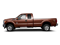 Golden Bronze Metallic 2012 Ford Super Duty F-350 DRW Pictures Super Duty F-350 DRW Supercab Lariat 4WD photos side view Golden Bronze Metallic 2012 Ford Super Duty F-350 DRW Pictures Super Duty F-350 DRW Supercab Lariat 4WD photos side view
