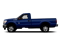 Dark Blue Pearl Metallic 2012 Ford Super Duty F-350 DRW Pictures Super Duty F-350 DRW Regular Cab XLT 4WD photos side view Dark Blue Pearl Metallic 2012 Ford Super Duty F-350 DRW Pictures Super Duty F-350 DRW Regular Cab XLT 4WD photos side view