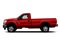 Vermillion Red 2012 Ford Super Duty F-350 DRW Pictures Super Duty F-350 DRW Regular Cab XLT 4WD photos side view Vermillion Red 2012 Ford Super Duty F-350 DRW Pictures Super Duty F-350 DRW Regular Cab XLT 4WD photos side view