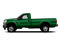 Forest Green 2012 Ford Super Duty F-350 DRW Pictures Super Duty F-350 DRW Regular Cab XLT 4WD photos side view Forest Green 2012 Ford Super Duty F-350 DRW Pictures Super Duty F-350 DRW Regular Cab XLT 4WD photos side view
