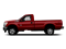 Autumn Red 2012 Ford Super Duty F-350 DRW Pictures Super Duty F-350 DRW Regular Cab XLT 4WD photos side view Autumn Red 2012 Ford Super Duty F-350 DRW Pictures Super Duty F-350 DRW Regular Cab XLT 4WD photos side view