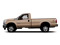 Pale Adobe Metallic 2012 Ford Super Duty F-350 DRW Pictures Super Duty F-350 DRW Regular Cab XLT 4WD photos side view Pale Adobe Metallic 2012 Ford Super Duty F-350 DRW Pictures Super Duty F-350 DRW Regular Cab XLT 4WD photos side view