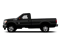 Black 2012 Ford Super Duty F-350 DRW Pictures Super Duty F-350 DRW Regular Cab XLT 4WD photos side view Black 2012 Ford Super Duty F-350 DRW Pictures Super Duty F-350 DRW Regular Cab XLT 4WD photos side view