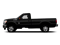 Tuxedo Black 2012 Ford Super Duty F-350 DRW Pictures Super Duty F-350 DRW Regular Cab XLT 4WD photos side view Tuxedo Black 2012 Ford Super Duty F-350 DRW Pictures Super Duty F-350 DRW Regular Cab XLT 4WD photos side view