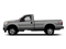 Sterling Gray Metallic 2012 Ford Super Duty F-350 DRW Pictures Super Duty F-350 DRW Regular Cab XLT 4WD photos side view Sterling Gray Metallic 2012 Ford Super Duty F-350 DRW Pictures Super Duty F-350 DRW Regular Cab XLT 4WD photos side view