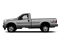 Ingot Silver Metallic 2012 Ford Super Duty F-350 DRW Pictures Super Duty F-350 DRW Regular Cab XLT 4WD photos side view Ingot Silver Metallic 2012 Ford Super Duty F-350 DRW Pictures Super Duty F-350 DRW Regular Cab XLT 4WD photos side view