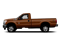 Golden Bronze Metallic 2012 Ford Super Duty F-350 DRW Pictures Super Duty F-350 DRW Regular Cab XLT 4WD photos side view Golden Bronze Metallic 2012 Ford Super Duty F-350 DRW Pictures Super Duty F-350 DRW Regular Cab XLT 4WD photos side view