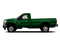 Green Gem 2012 Ford Super Duty F-350 DRW Pictures Super Duty F-350 DRW Regular Cab XLT 4WD photos side view Green Gem 2012 Ford Super Duty F-350 DRW Pictures Super Duty F-350 DRW Regular Cab XLT 4WD photos side view
