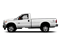 Oxford White 2012 Ford Super Duty F-350 DRW Pictures Super Duty F-350 DRW Regular Cab XLT 4WD photos side view Oxford White 2012 Ford Super Duty F-350 DRW Pictures Super Duty F-350 DRW Regular Cab XLT 4WD photos side view