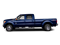 Dark Blue Pearl Metallic 2012 Ford Super Duty F-450 DRW Pictures Super Duty F-450 DRW Crew Cab XLT 4WD T-Diesel photos side view Dark Blue Pearl Metallic 2012 Ford Super Duty F-450 DRW Pictures Super Duty F-450 DRW Crew Cab XLT 4WD T-Diesel photos side view