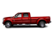 Vermillion Red 2012 Ford Super Duty F-450 DRW Pictures Super Duty F-450 DRW Crew Cab XLT 4WD T-Diesel photos side view Vermillion Red 2012 Ford Super Duty F-450 DRW Pictures Super Duty F-450 DRW Crew Cab XLT 4WD T-Diesel photos side view