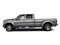 Ingot Silver Metallic 2012 Ford Super Duty F-450 DRW Pictures Super Duty F-450 DRW Crew Cab XLT 4WD T-Diesel photos side view Ingot Silver Metallic 2012 Ford Super Duty F-450 DRW Pictures Super Duty F-450 DRW Crew Cab XLT 4WD T-Diesel photos side view
