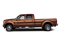 Golden Bronze Metallic 2012 Ford Super Duty F-450 DRW Pictures Super Duty F-450 DRW Crew Cab XLT 4WD T-Diesel photos side view Golden Bronze Metallic 2012 Ford Super Duty F-450 DRW Pictures Super Duty F-450 DRW Crew Cab XLT 4WD T-Diesel photos side view