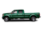 Green Gem 2012 Ford Super Duty F-450 DRW Pictures Super Duty F-450 DRW Crew Cab XLT 4WD T-Diesel photos side view Green Gem 2012 Ford Super Duty F-450 DRW Pictures Super Duty F-450 DRW Crew Cab XLT 4WD T-Diesel photos side view